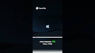 Exposing Scammers  My Wild Hack of a Fake Xfinity Call