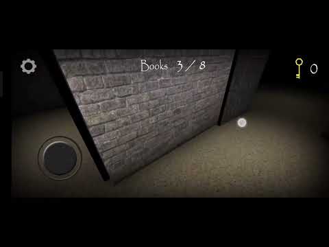 Hi guys this is my first horror video and make sure to like and subscribe