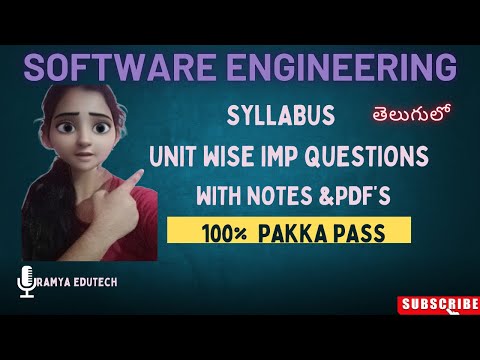 software engineering important questions