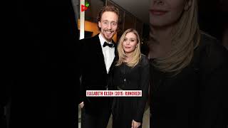 Tom Hiddleston Wife & Girlfriend List - Who has Tom Hiddleston Dated?
