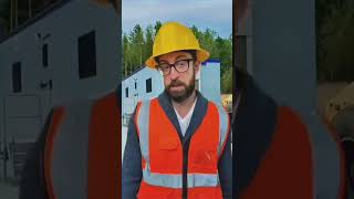 #worksmarter #construction #funny #shortvideo #trending