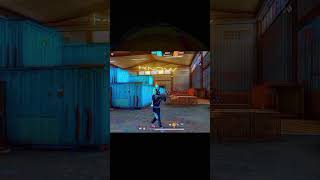 Lil tecca x free fire 2M view only one hour #freefire #freefirepakistan #shorts