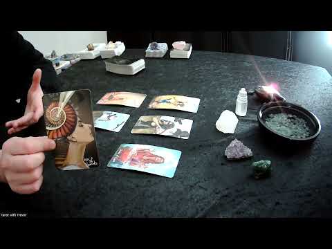 ENERGIES FOR WEEK AUG 18, A WEEK OF CONTRADICTIONS, SPIRITUAL GUIDANCE, Tarot Reading, Psychic Read