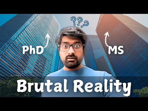I looked at 50 LinkedIn profiles in AI ML roles: This is what I learned!