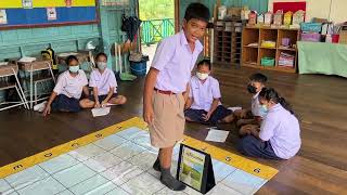 coding achievement awards 2567