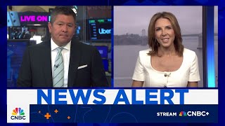 Perplexity makes unsolicited $34.5 billion bid for Google's Chrome browser