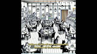 Data Collection in the controlled environment on cats #machinelearning #engagingcontent #ai