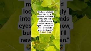 #funny #lol #funnyjokes #funnystories #jokes #logicpuzzles #canyouanswer #memes #shorts #fyp