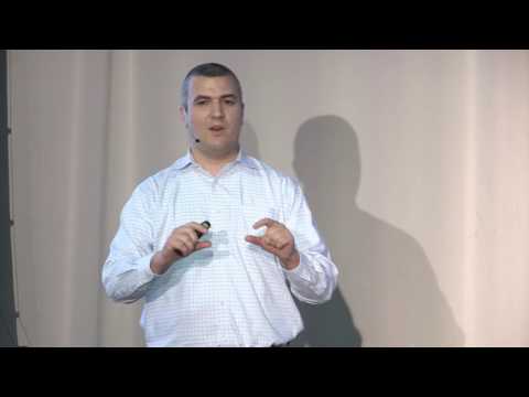 How Serverless Computing Enables Microservices and Micropayments - Eugene Istrati