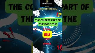 Science Human Eyes and Wonderful world #ncert
