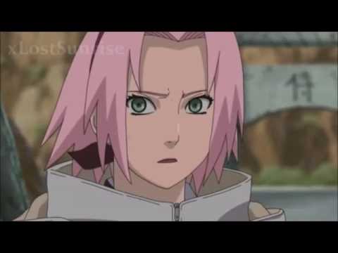 Best Anime Crack / Vine Compilation #2 music edition (mostly)