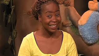 Inside the Baobab Tree Episode 1: SABC2