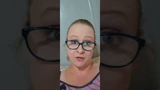 #usa #freedom #dissent