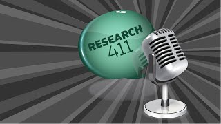 Research 411 Talk Show: Scaffolded Training Environment for Physics Programming (STEPP)
