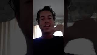 Quick tip for searching YouTube for web/tech tips