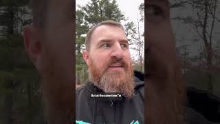 Software Engineer - Opinion On Meetings