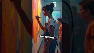 Harmony in Diversity: A Cultural Journey