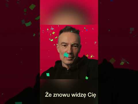 JAK DOBRZE ( promo draft )