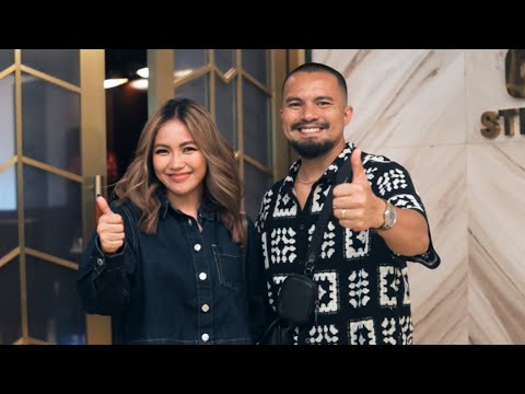Date Day At Ruth’s Chris Steakhouse BGC