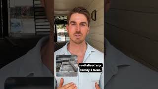 fiberglass rods#fiberglass#glassfiber#fiberglass tube#frpsolution#zhongda composites#manutacturer