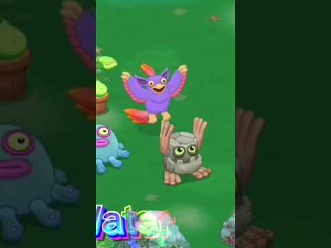 MSM all basic islands