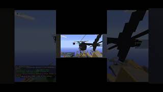 Minecraft Rust V2 1.8.8 L.minebuilders.me