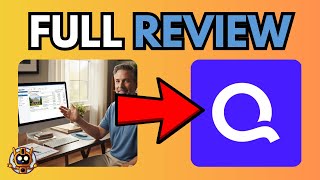 Quicken Home Business & Rental Property Tutorial - (2025) Full Guide