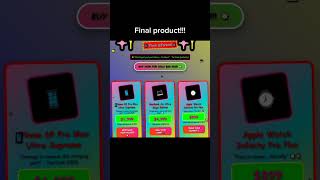 @Apple can I start tmw? #uidesign #programming #comedy