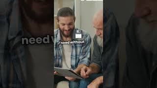 How DeepSeek Outsmarts ChatGPT! 🤯🔥 #AI #ChatGPTvsDeepSeek |