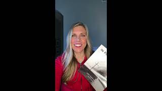 In Plain Sight: Book Launch 11 17 20