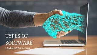 Exploring the Top Types of Software: A Comprehensive Guide