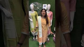Padma Fashion is live🌹MIDNIGHT DAMAAKA OFFER#live 9655030918