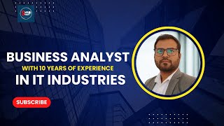 simplifying IT for everyone