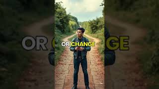 The Dip: Seth Godin's Secret to Smart Quitting in Business