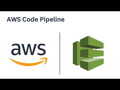 AWS Code Pipeline | Deploying Sample PHP Application using Code Pipeline