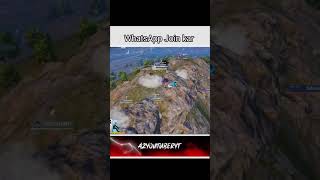 WhatsApp link 🖇️ #pubgnewsensitivity #master11 #jevelbgmisensitivity #pubg #mobilegame #sensitivity