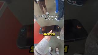Nintendo is Getting CRAZY With Switch 2🤯