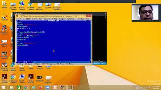 Data Structure By Ravi Kumar Soni(24.09.20)