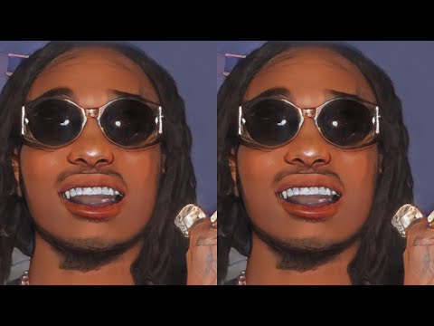 US HIP HOP TRAP MIX - (KEY GLOCK, FUTURE, QUAVO, TRAVIS SCOTT, LIL BABY, OFFSET & MORE)