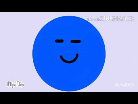 Recomendando canal