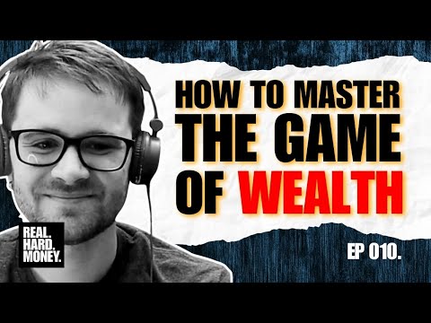 The First Bitcoin Video Game - Orange Pill Pixelated w/ Hero Of Bitcoin 🗡️🛡️