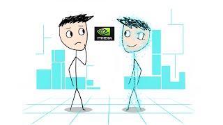 What the hell is a 'Digital Twin?