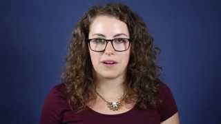 Marketing Operations Tips (1 minute)