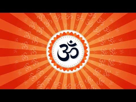 Om Mantra Chanting for Relax Mind and Body @divyadarshanam369 #divyadarshanam #omchanting #om