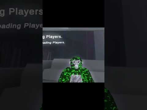 New video check it out