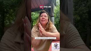 You curated the calendar, the dinners, the milestones and now the house is quieter, and something