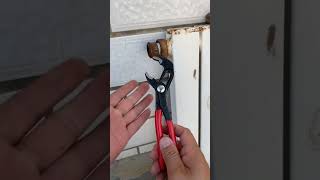 High Performance Hardware Tools #shortsfeed