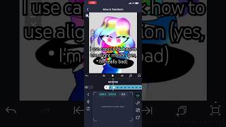 How do I use alight motion??💔💀#alightmotion #plshelp #goviral #shorts