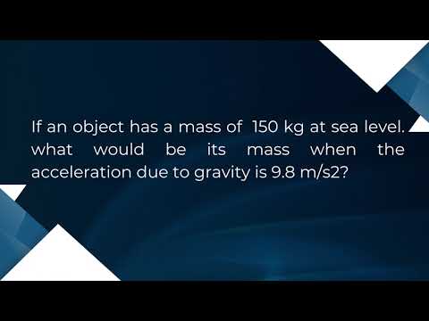 Fluid Mechanics & Hydraulics: Properties of Fluids Q5