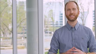 Oracle Recruiting Cloud (part of Oracle Cloud HCM)